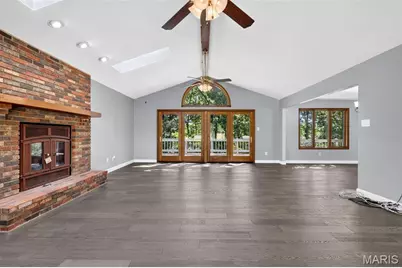 42 Timberland Court, Foristell, MO 63348 - Photo 13