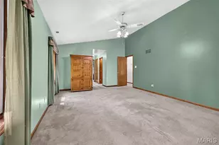 42 Timberland Ct, Foristell, MO 63348 - Photo 33
