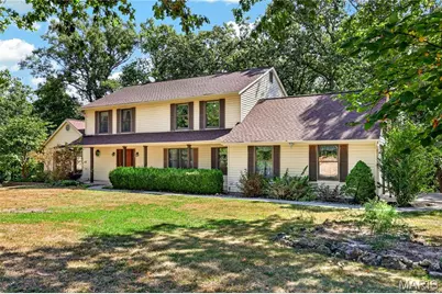 42 Timberland Court, Foristell, MO 63348 - Photo 3