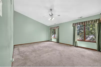 42 Timberland Court, Foristell, MO 63348 - Photo 31