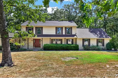 42 Timberland Court, Foristell, MO 63348 - Photo 5