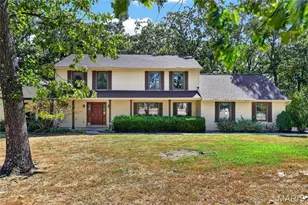 42 Timberland Ct, Foristell, MO 63348 - Photo 5