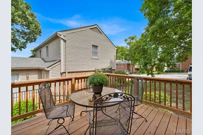 9049 W Swan Circle, Saint Louis, MO 63144 - Photo 15