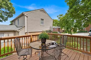 9049 W Swan Cir, Saint Louis, MO 63144 - Photo 15