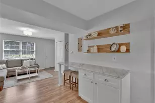 9049 W Swan Cir, Saint Louis, MO 63144 - Photo 7