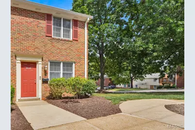 9049 W Swan Circle, Saint Louis, MO 63144 - Photo 23