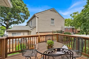 9049 W Swan Cir, Saint Louis, MO 63144 - Photo 19