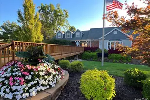 9049 W Swan Cir, Saint Louis, MO 63144 - Photo 31