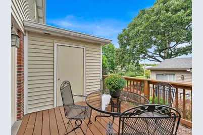 9049 W Swan Circle, Saint Louis, MO 63144 - Photo 17