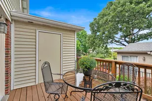 9049 W Swan Cir, Saint Louis, MO 63144 - Photo 17