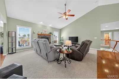 604 Judges Way, Troy, MO 63379 - Photo 15