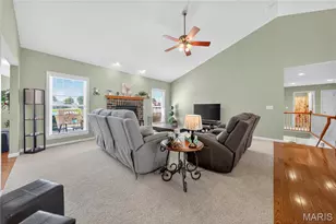 604 Judges Way, Troy, MO 63379 - Photo 15