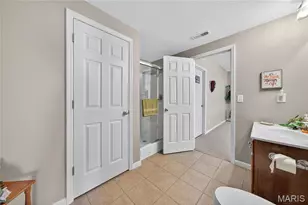 604 Judges Way, Troy, MO 63379 - Photo 51