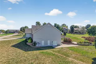 604 Judges Way, Troy, MO 63379 - Photo 57