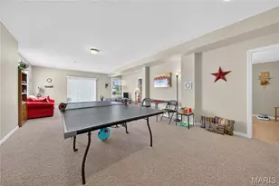 604 Judges Way, Troy, MO 63379 - Photo 49