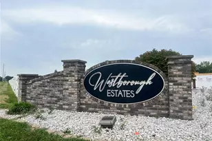 604 Judges Way, Troy, MO 63379 - Photo 61