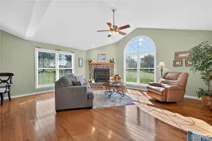 604 Judges Way, Troy, MO 63379 - Photo 19