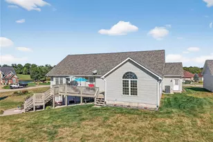 604 Judges Way, Troy, MO 63379 - Photo 21