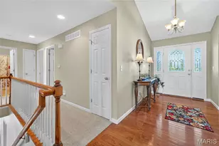 604 Judges Way, Troy, MO 63379 - Photo 37