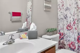 604 Judges Way, Troy, MO 63379 - Photo 43