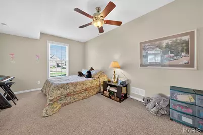 604 Judges Way, Troy, MO 63379 - Photo 55