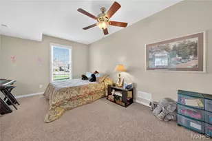 604 Judges Way, Troy, MO 63379 - Photo 55
