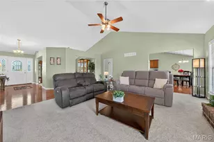 604 Judges Way, Troy, MO 63379 - Photo 17