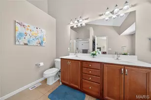 604 Judges Way, Troy, MO 63379 - Photo 39