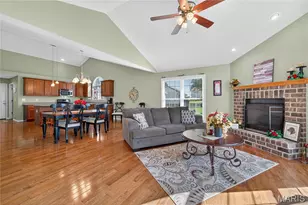 604 Judges Way, Troy, MO 63379 - Photo 25