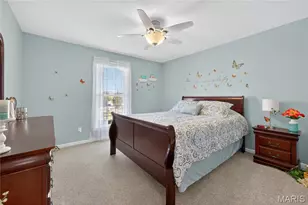 604 Judges Way, Troy, MO 63379 - Photo 41