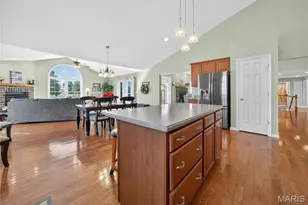 604 Judges Way, Troy, MO 63379 - Photo 33