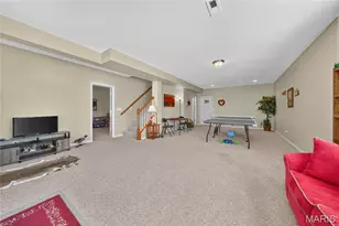604 Judges Way, Troy, MO 63379 - Photo 47