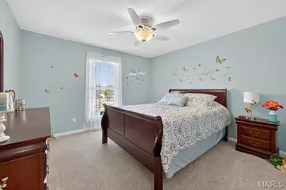 604 Judges Way, Troy, MO 63379 - Photo 43