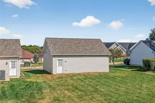 604 Judges Way, Troy, MO 63379 - Photo 57