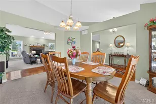 604 Judges Way, Troy, MO 63379 - Photo 13
