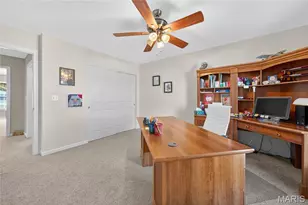 604 Judges Way, Troy, MO 63379 - Photo 45