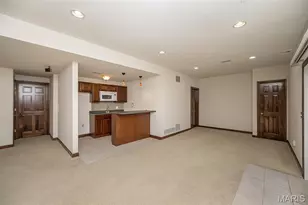 909 Oxford Trail Dr, Saint Peters, MO 63376 - Photo 33