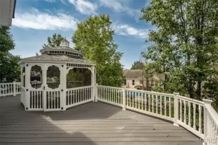 909 Oxford Trail Dr, Saint Peters, MO 63376 - Photo 45