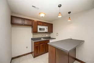 909 Oxford Trail Dr, Saint Peters, MO 63376 - Photo 35