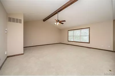 909 Oxford Trail Drive, Saint Peters, MO 63376 - Photo 23