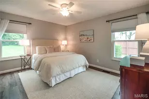 12137 Preston Park Ln, Unincorporated, MO 63146 - Photo 9