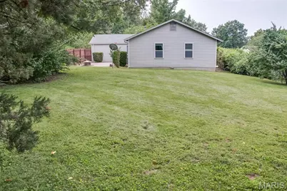 12137 Prestonpark Lane, Unincorporated, MO 63146 - Photo 23