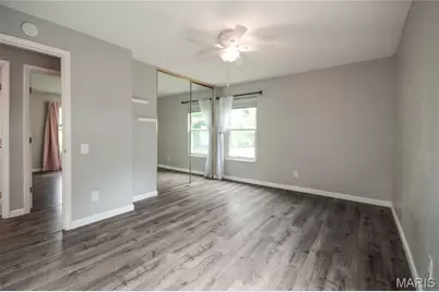 12137 Prestonpark Lane, Unincorporated, MO 63146 - Photo 17