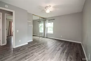 12137 Preston Park Ln, Unincorporated, MO 63146 - Photo 17