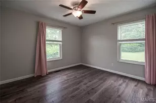 12137 Preston Park Ln, Unincorporated, MO 63146 - Photo 15