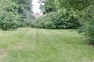 12137 Preston Park Ln, Unincorporated, MO 63146 - Photo 21