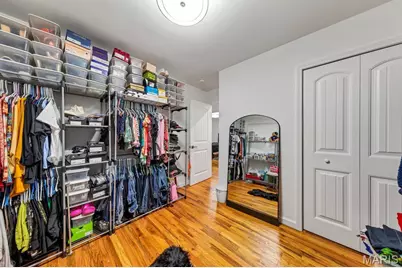 2044 Kingsford Drive, Florissant, MO 63031 - Photo 17