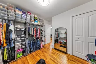2044 Kingsford Dr, Florissant, MO 63031 - Photo 17