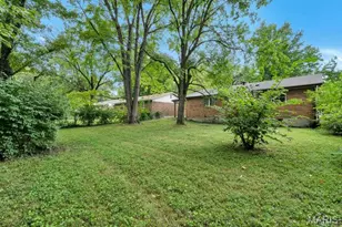 2044 Kingsford Dr, Florissant, MO 63031 - Photo 31
