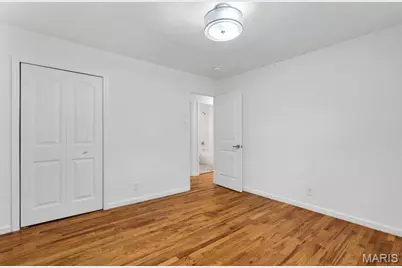 2044 Kingsford Drive, Florissant, MO 63031 - Photo 19
